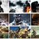 Image for article titled EA's Next Battle Plan: More Battlefield 3, More Military Shooters, Guns, Guns, Guns